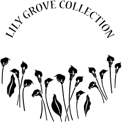 Lily Grove Collection